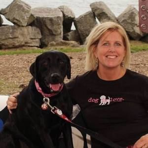 Meet your Posher, Patrice